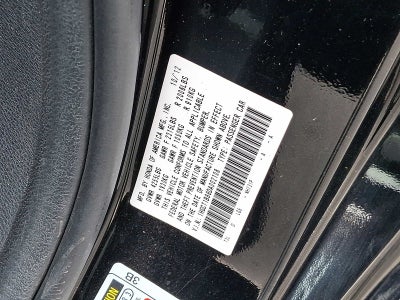 2013 Honda Accord 2dr I4 Auto EX-L