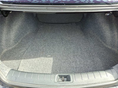 2013 Honda Accord 2dr I4 Auto EX-L