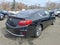 2013 Honda Accord 2dr I4 Auto EX-L