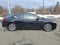 2013 Honda Accord 2dr I4 Auto EX-L