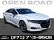2022 Honda Accord Sport 1.5T CVT