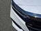 2022 Honda Accord Sport 1.5T CVT