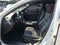 2022 Honda Accord Sport 1.5T CVT