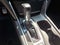 2022 Honda Accord Sport 1.5T CVT