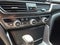 2022 Honda Accord Sport 1.5T CVT