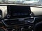 2022 Honda Accord Sport 1.5T CVT