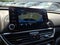 2022 Honda Accord Sport 1.5T CVT