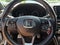 2022 Honda Accord Sport 1.5T CVT