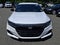 2022 Honda Accord Sport 1.5T CVT