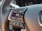 2022 Honda Accord Sport 1.5T CVT