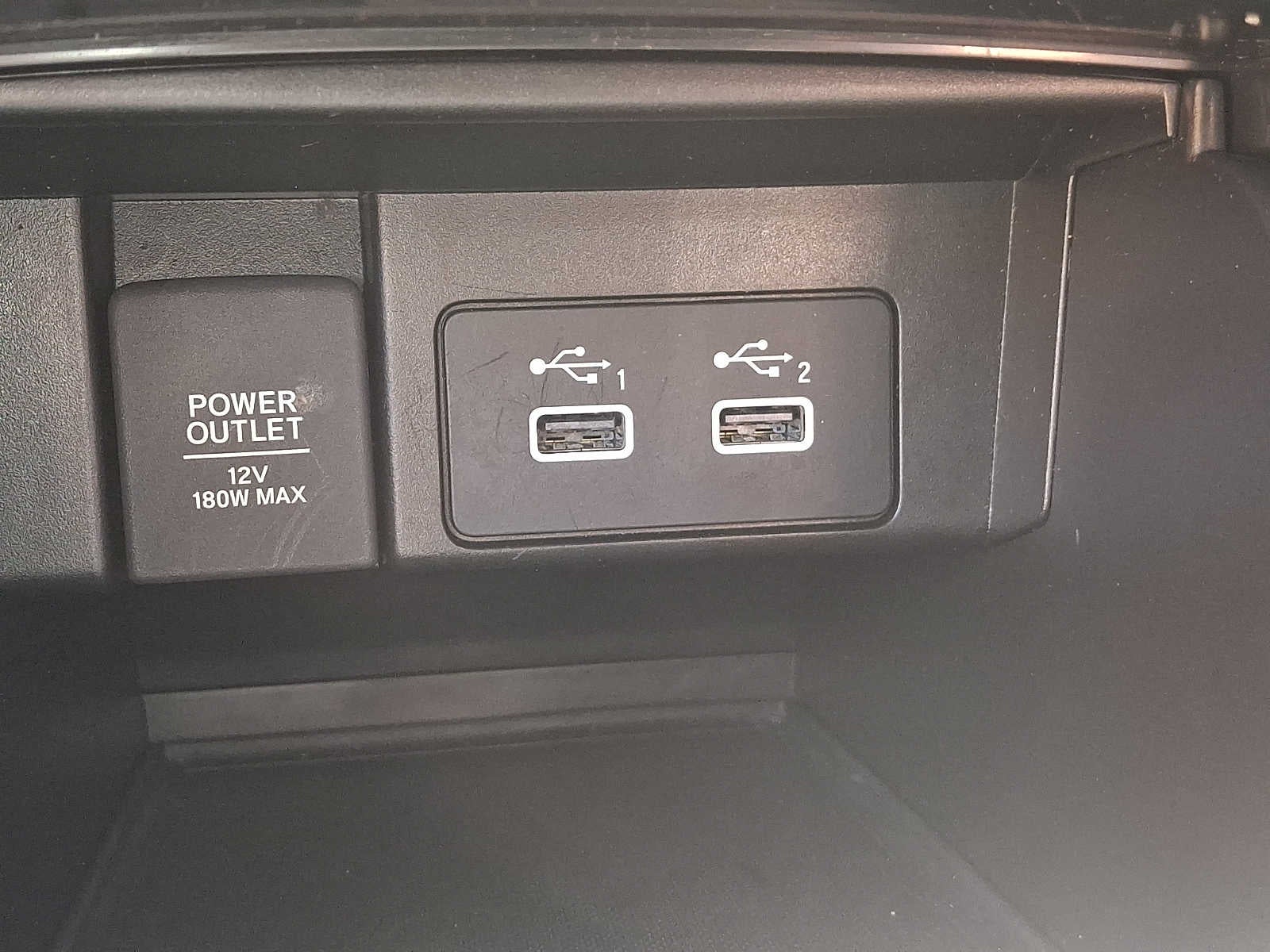 2022 Honda Accord Sport 1.5T CVT