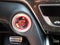 2022 Honda Accord Sport 1.5T CVT