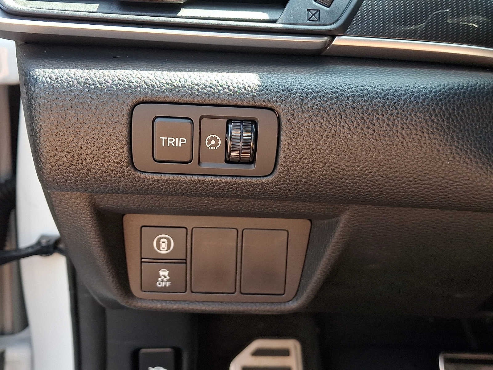 2022 Honda Accord Sport 1.5T CVT