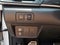 2022 Honda Accord Sport 1.5T CVT