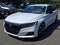 2022 Honda Accord Sport 1.5T CVT