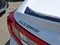 2022 Honda Accord Sport 1.5T CVT