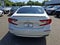 2022 Honda Accord Sport 1.5T CVT