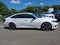 2022 Honda Accord Sport 1.5T CVT