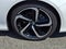 2022 Honda Accord Sport 1.5T CVT