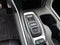 2020 Honda Accord Sport 2.0T Auto