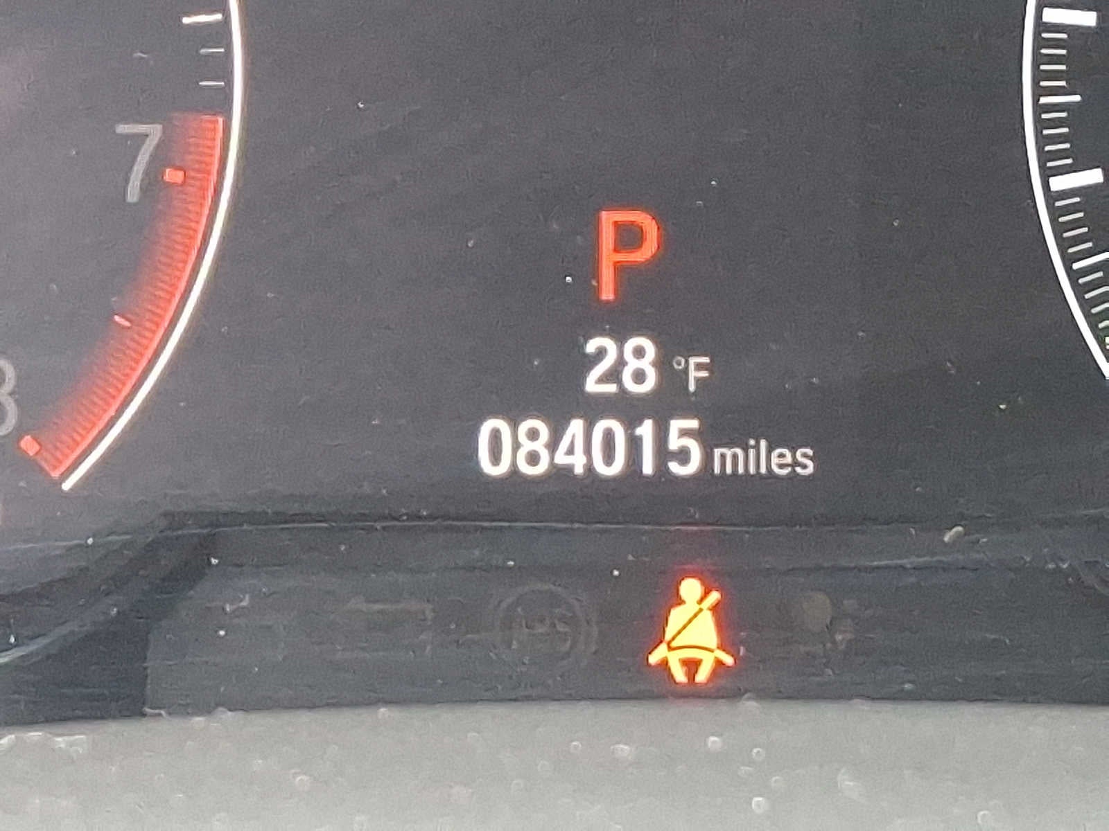 2020 Honda Accord Sport 2.0T Auto