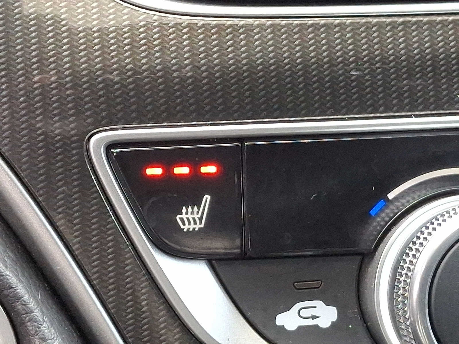 2020 Honda Accord Sport 2.0T Auto