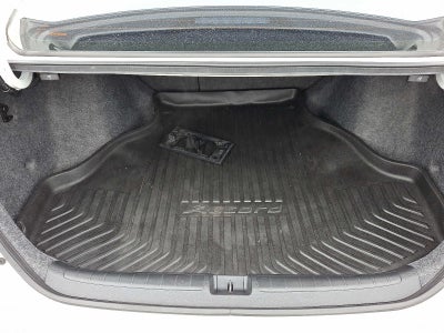 2020 Honda Accord Sport 2.0T Auto