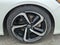 2020 Honda Accord Sport 2.0T Auto