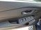 2023 Honda Accord Hybrid EX-L Sedan