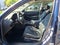 2023 Honda Accord Hybrid EX-L Sedan
