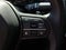 2023 Honda Accord Hybrid EX-L Sedan