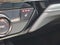 2023 Honda Accord Hybrid EX-L Sedan