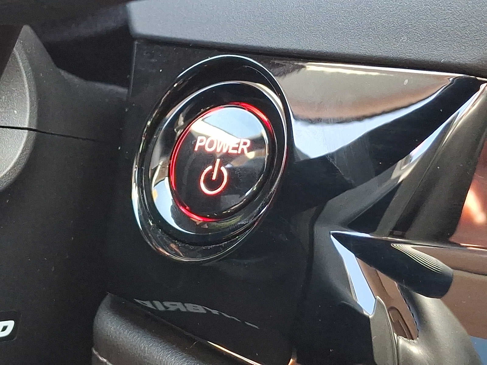 2023 Honda Accord Hybrid EX-L Sedan