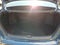 2023 Honda Accord Hybrid EX-L Sedan