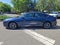 2023 Honda Accord Hybrid EX-L Sedan