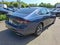 2023 Honda Accord Hybrid EX-L Sedan