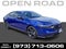 2024 Honda Accord Hybrid Sport-L Sedan
