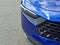 2024 Honda Accord Hybrid Sport-L Sedan