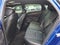 2024 Honda Accord Hybrid Sport-L Sedan
