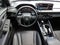 2024 Honda Accord Hybrid Sport-L Sedan