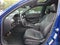 2024 Honda Accord Hybrid Sport-L Sedan