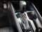 2024 Honda Accord Hybrid Sport-L Sedan