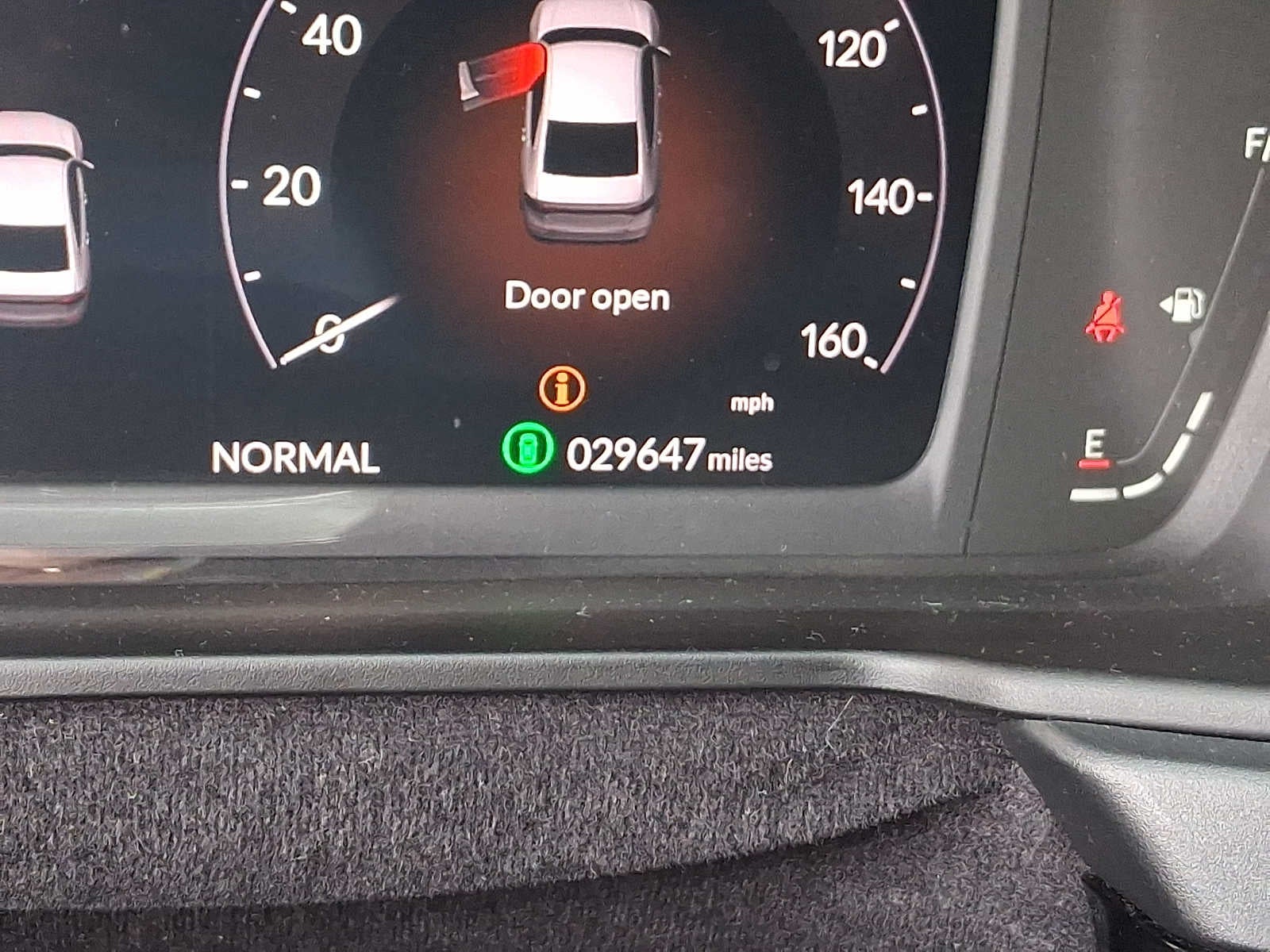 2024 Honda Accord Hybrid Sport-L Sedan