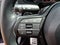 2024 Honda Accord Hybrid Sport-L Sedan
