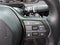 2024 Honda Accord Hybrid Sport-L Sedan