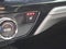 2024 Honda Accord Hybrid Sport-L Sedan
