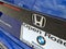 2024 Honda Accord Hybrid Sport-L Sedan