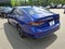 2024 Honda Accord Hybrid Sport-L Sedan