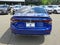 2024 Honda Accord Hybrid Sport-L Sedan