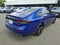 2024 Honda Accord Hybrid Sport-L Sedan